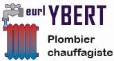 Eurl Ybert Plombier Chauffage Eurl Ybert Plombier Chauffage
